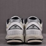 New Balance 2002R 'ATLAS LEMON HAZE'