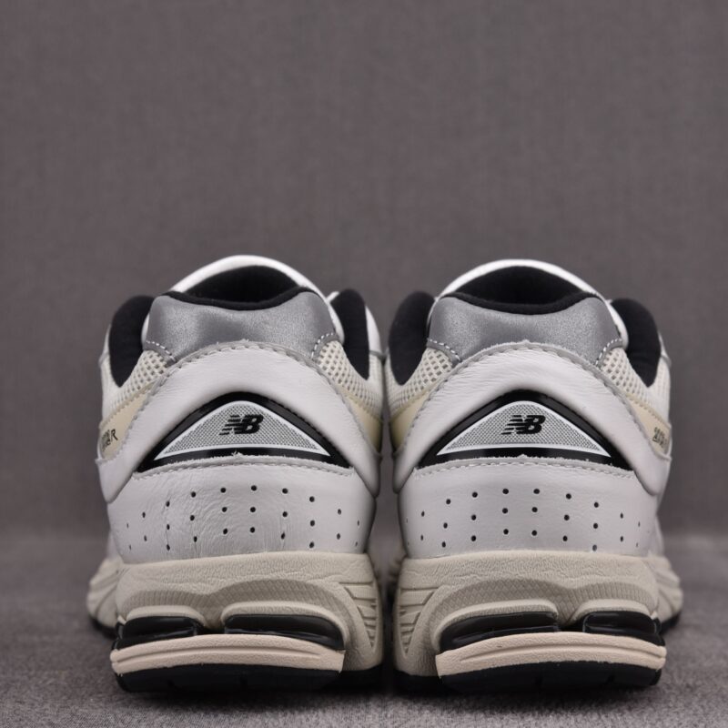 New Balance 2002R 'ATLAS LEMON HAZE'