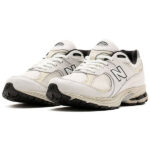 New Balance 2002R 'ATLAS LEMON HAZE'