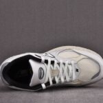 New Balance 2002R 'ATLAS LEMON HAZE'