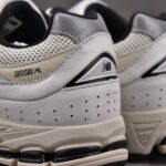 New Balance 2002R 'ATLAS LEMON HAZE'