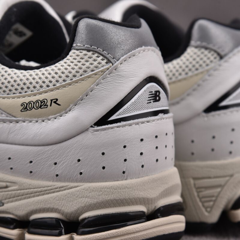 New Balance 2002R 'ATLAS LEMON HAZE'