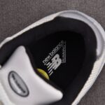 New Balance 2002R 'ATLAS LEMON HAZE'