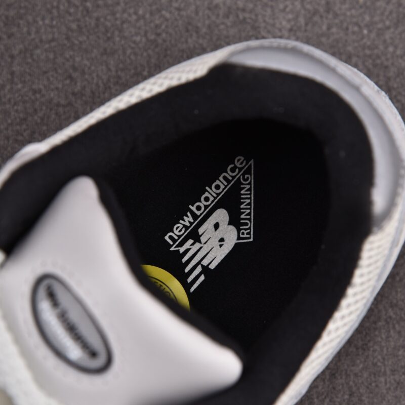 New Balance 2002R 'ATLAS LEMON HAZE'