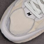 New Balance 2002R 'ATLAS LEMON HAZE'