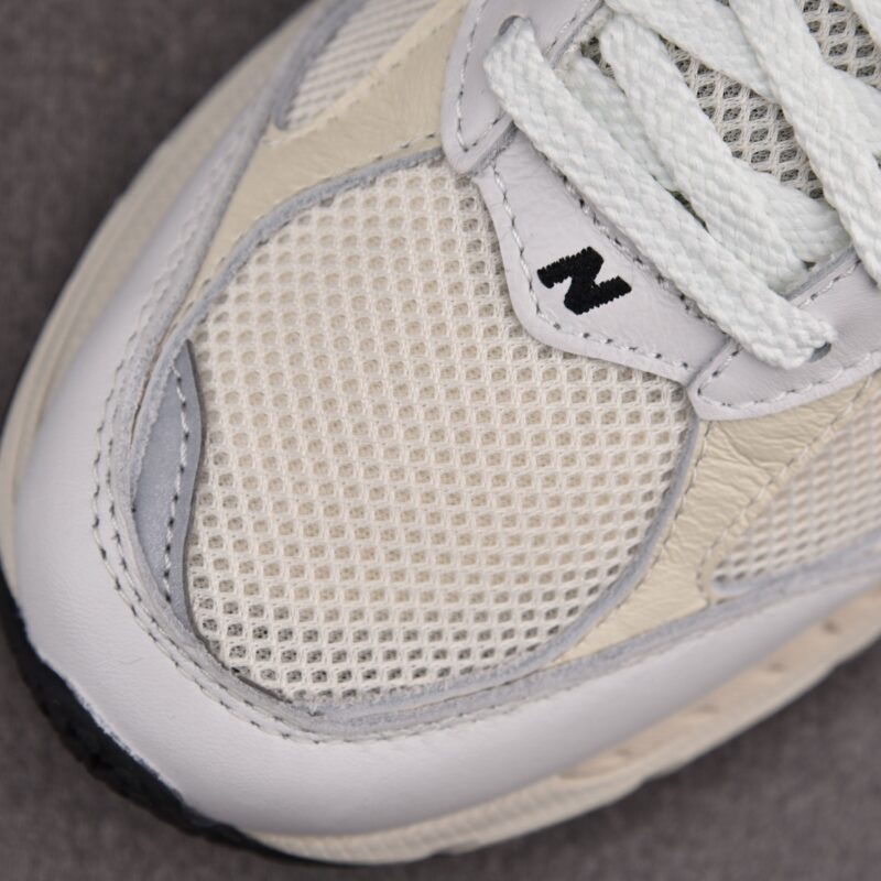 New Balance 2002R 'ATLAS LEMON HAZE'