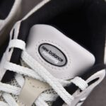 New Balance 2002R 'ATLAS LEMON HAZE'