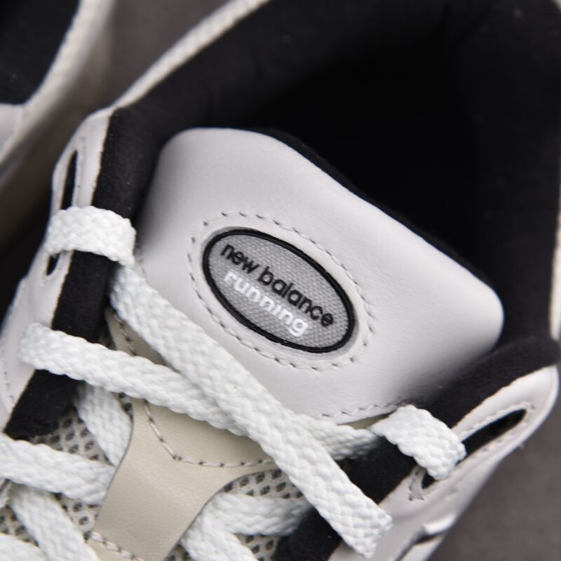 New Balance 2002R 'ATLAS LEMON HAZE'