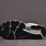 New Balance 2002R 'ATLAS LEMON HAZE'