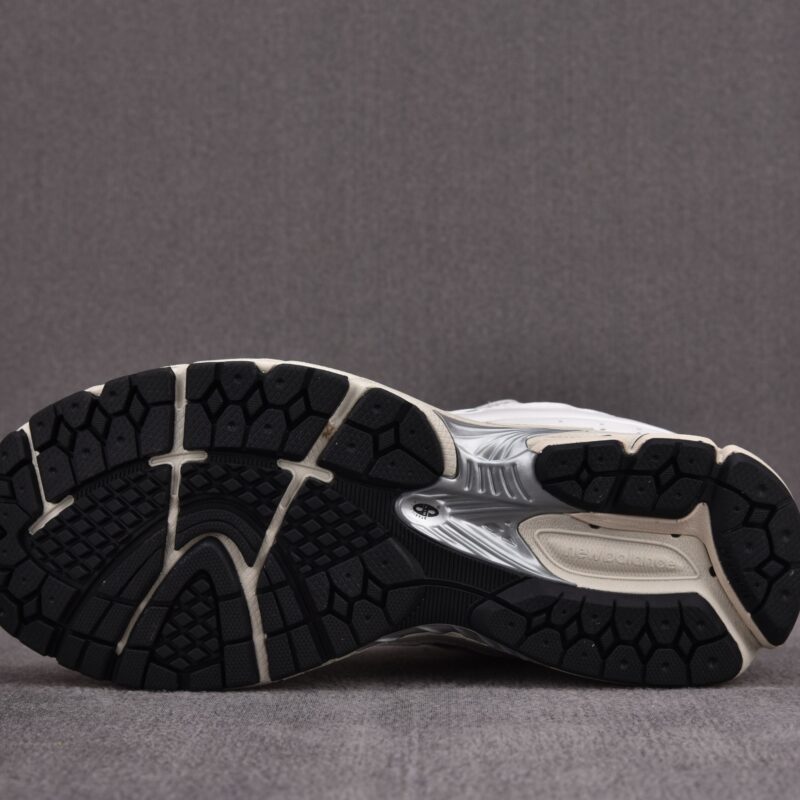 New Balance 2002R 'ATLAS LEMON HAZE'