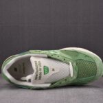 (BEST) New Balance 993 'GREEN'