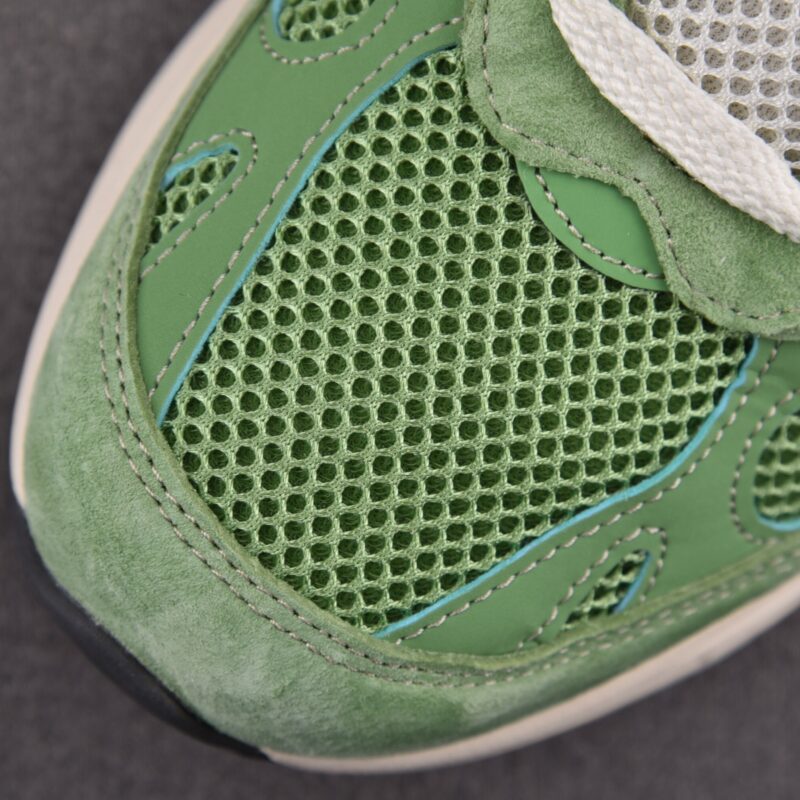 (BEST) New Balance 993 'GREEN'