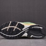 (BEST) New Balance 993 'GREEN'