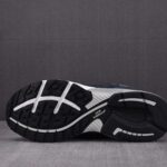 (BEST) New Balance 993 MiUSA 'INDIGO'