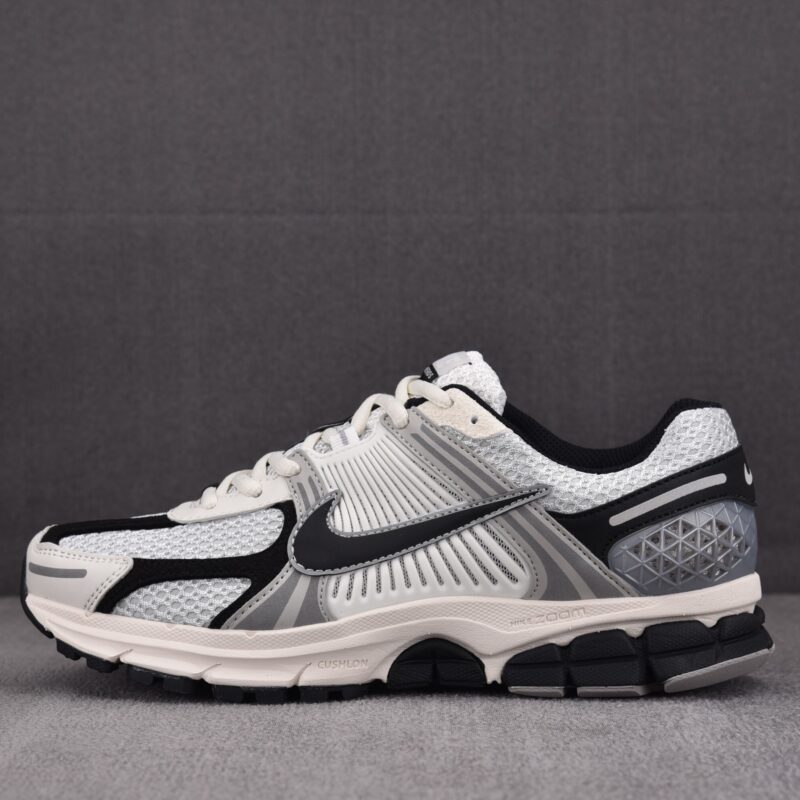 (BEST) Nike Air Zoom Vomero 5 'PHOTON DUST BLACK'