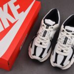 (BEST) Nike Air Zoom Vomero 5 'PHOTON DUST BLACK'