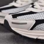 (BEST) Nike Air Zoom Vomero 5 'PHOTON DUST BLACK'