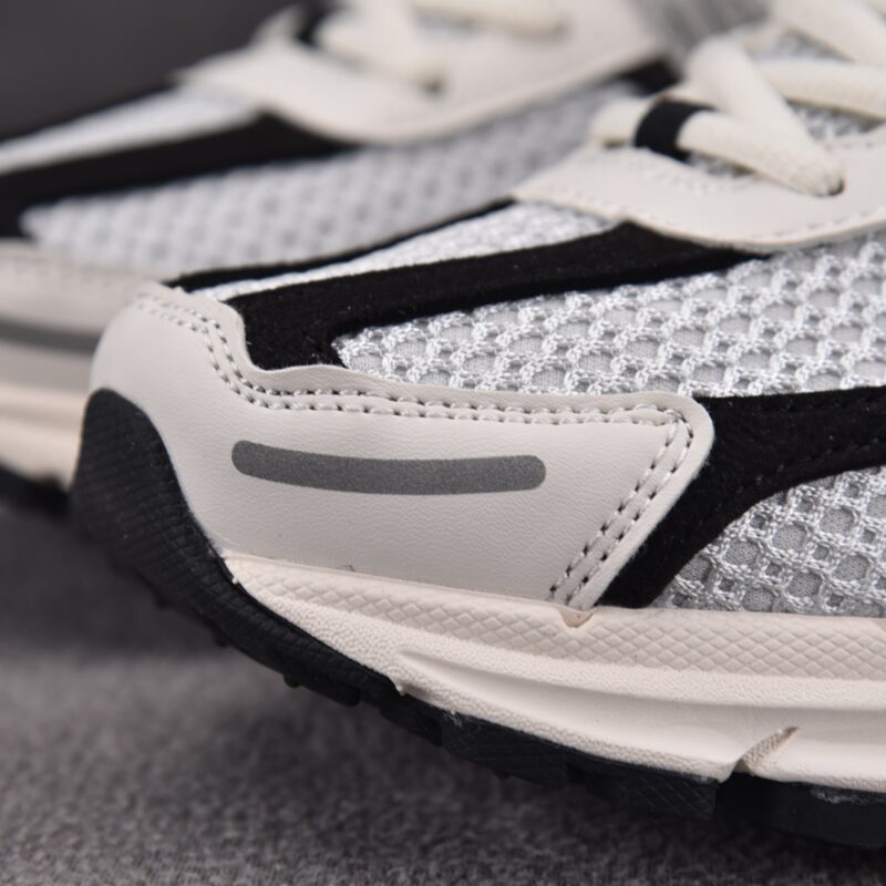 (BEST) Nike Air Zoom Vomero 5 'PHOTON DUST BLACK'