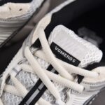 (BEST) Nike Air Zoom Vomero 5 'PHOTON DUST BLACK'