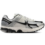 (BEST) Nike Air Zoom Vomero 5 'PHOTON DUST BLACK'