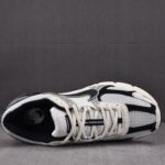 (BEST) Nike Air Zoom Vomero 5 'PHOTON DUST BLACK'