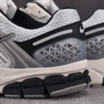 (BEST) Nike Air Zoom Vomero 5 'PHOTON DUST BLACK'