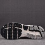 (BEST) Nike Air Zoom Vomero 5 'PHOTON DUST BLACK'