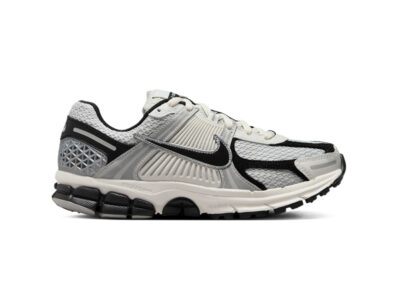 (BEST) Nike Air Zoom Vomero 5 'PHOTON DUST BLACK'