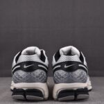 (BEST) Nike Air Zoom Vomero 5 'PHOTON DUST BLACK'