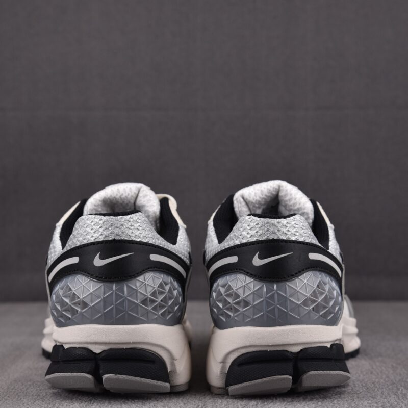 (BEST) Nike Air Zoom Vomero 5 'PHOTON DUST BLACK'