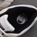 (BEST) Nike Air Zoom Vomero 5 'PHOTON DUST BLACK'