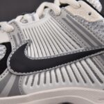 (BEST) Nike Air Zoom Vomero 5 'PHOTON DUST BLACK'
