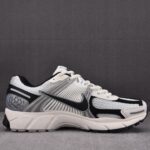 (BEST) Nike Air Zoom Vomero 5 'PHOTON DUST BLACK'