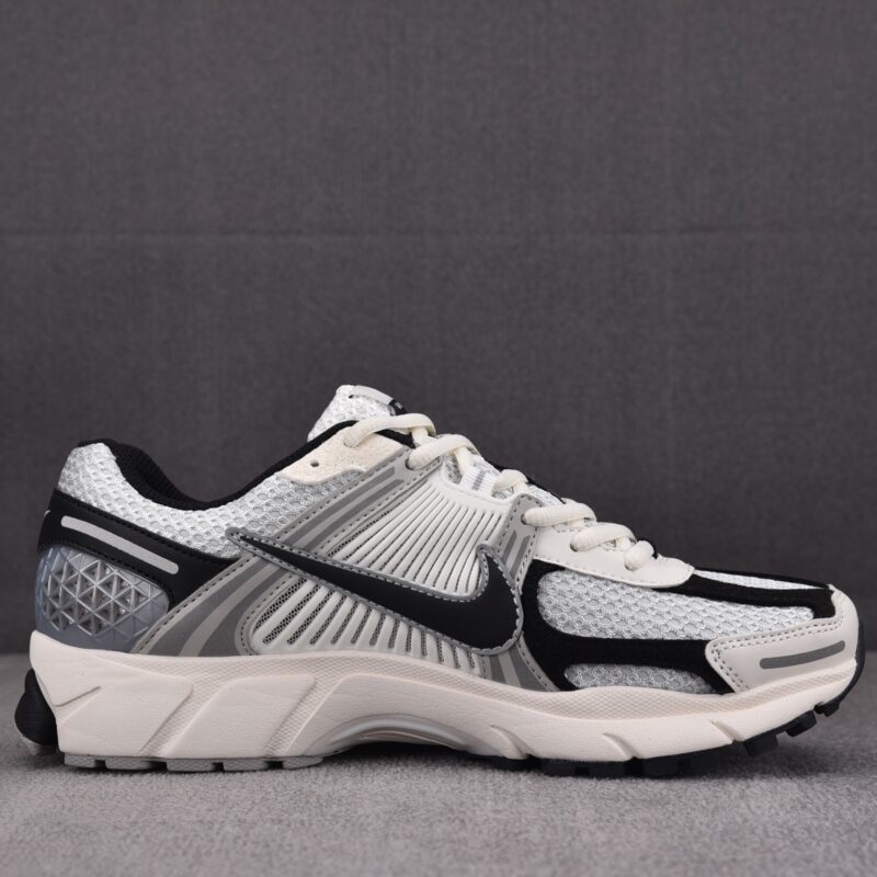 (BEST) Nike Air Zoom Vomero 5 'PHOTON DUST BLACK'