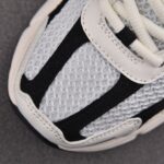 (BEST) Nike Air Zoom Vomero 5 'PHOTON DUST BLACK'