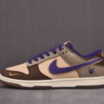 (BEST) Nike Dunk Low Premium 'SETSUBUN'