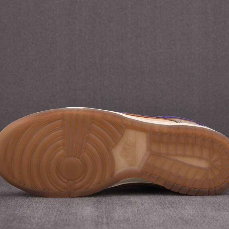 (BEST) Nike Dunk Low Premium 'SETSUBUN'