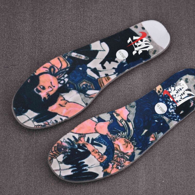 (BEST) Nike Dunk Low Premium 'SETSUBUN'