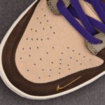 (BEST) Nike Dunk Low Premium 'SETSUBUN'