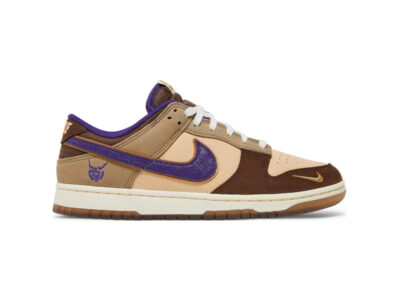(BEST) Nike Dunk Low Premium 'SETSUBUN'
