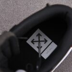 (BEST) OFF-WHITE x Nike Blazer Mid 'GRIM REAPERS'