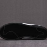 (BEST) OFF-WHITE x Nike Blazer Mid 'GRIM REAPERS'