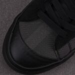 (BEST) OFF-WHITE x Nike Blazer Mid 'GRIM REAPERS'