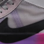 (BEST) OFF-WHITE x Nike Blazer Mid 'SERENA QUEEN'