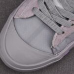 (BEST) OFF-WHITE x Nike Blazer Mid 'SERENA QUEEN'