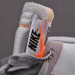 (BEST) OFF-WHITE x Nike Blazer Mid 'SERENA QUEEN'