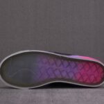 (BEST) OFF-WHITE x Nike Blazer Mid 'SERENA QUEEN'