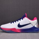 (BEST) Nike Zoom Kobe 5 Protro 'KAY YOW'