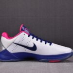 (BEST) Nike Zoom Kobe 5 Protro 'KAY YOW'