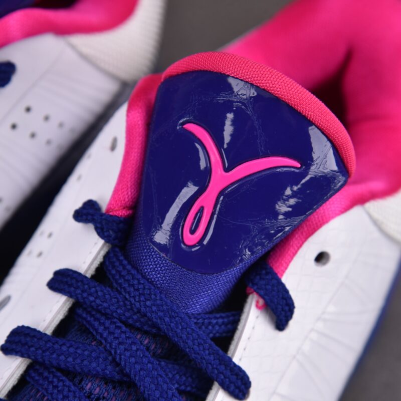 (BEST) Nike Zoom Kobe 5 Protro 'KAY YOW'